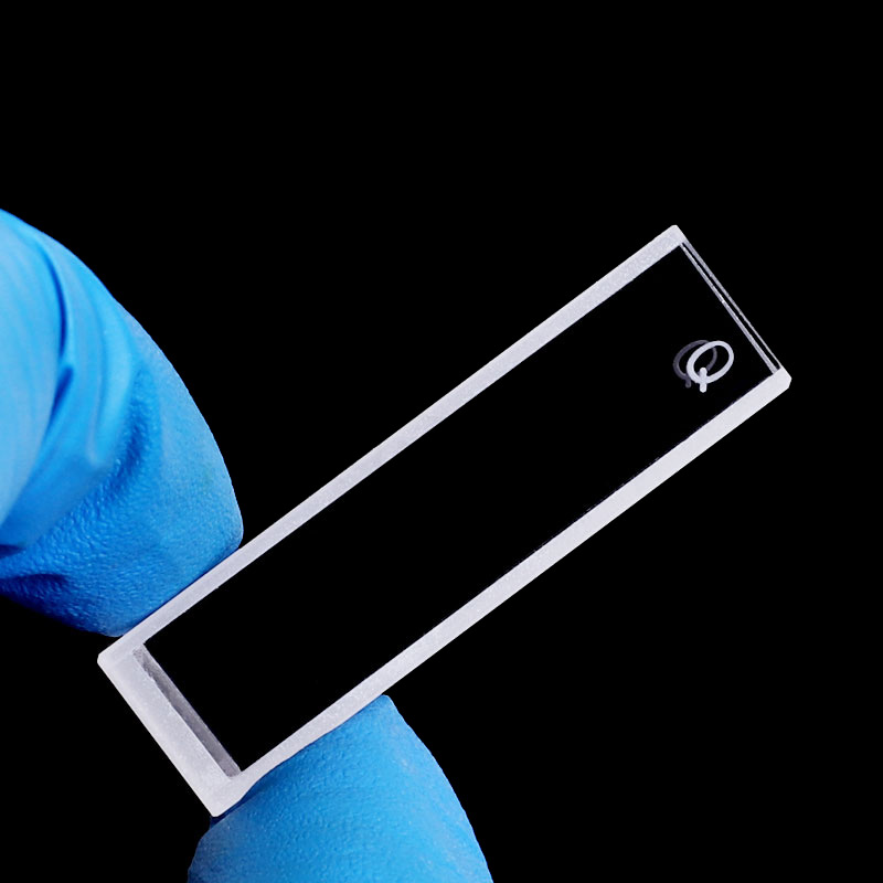 1 szt. Standardowa, 10 mm, kwa – Science Kit recenzja i cena