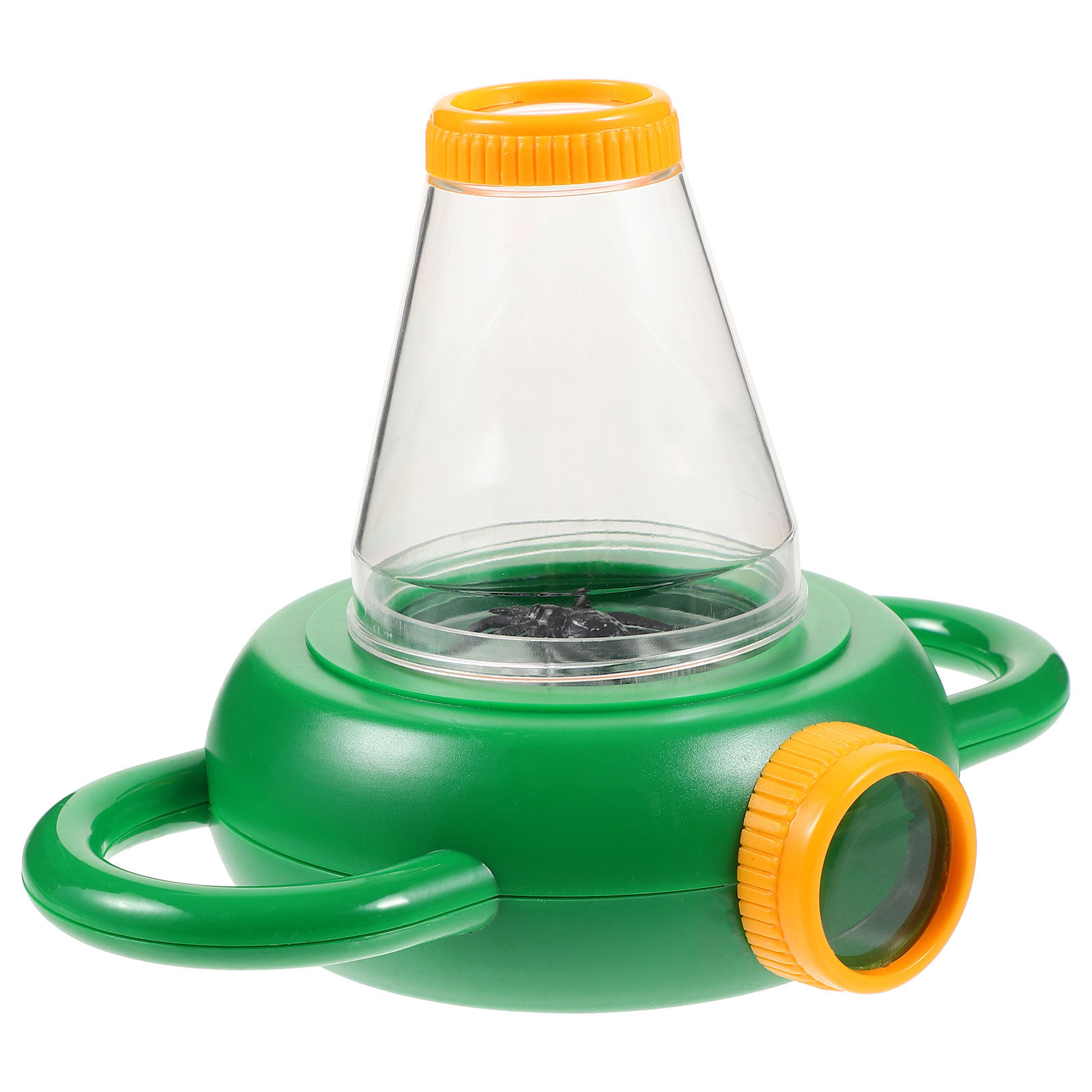 2 sztuki przenośnego zestawu d – Science Kit recenzja i cena
