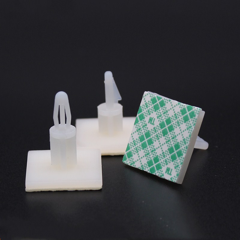50 szt. Plastikowe podkładki d – Circuit Snap Kit recenzja i cena