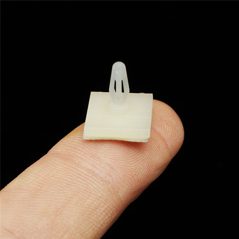 50 szt. Plastikowe podkładki d – Circuit Snap Kit recenzja i cena